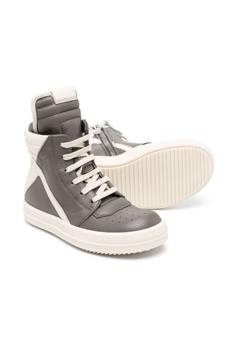 Sneakers RICK OWENS KIDS men - divincenzoboutique.com